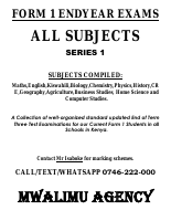 F1 ENDYEAR EXAMS S1 (6).pdf